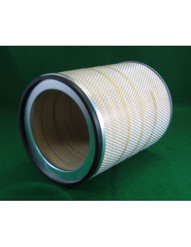 Filtro Aire Baldwin Industriales Pa2384