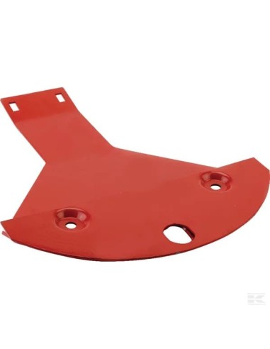 Patín de deslizamiento 55922000N Kuhn Kramp
