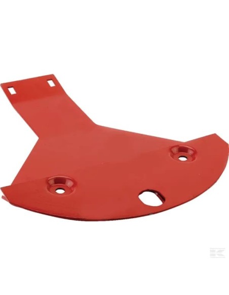 Patín de deslizamiento 55922000N Kuhn Kramp