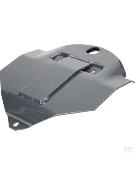 Protección de platillo VN18613483N Vicon Kramp