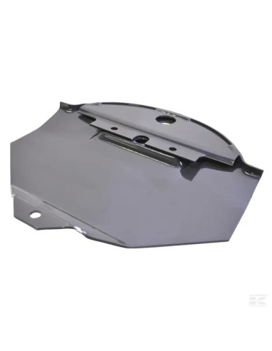 Protección de platillo VN18613484N Vicon Kramp