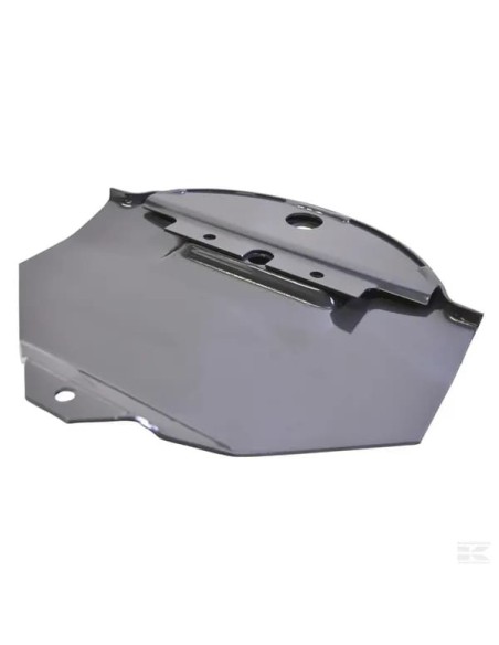 Protección de platillo VN18613484N Vicon Kramp