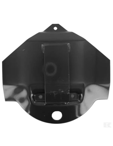 Protección de platillo VNB1650086N Vicon Kramp