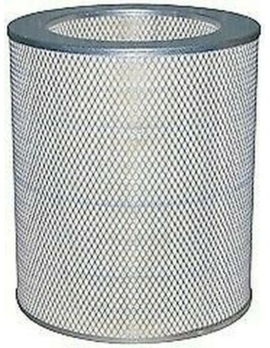 Filtro Aire Baldwin Industriales Pa2384