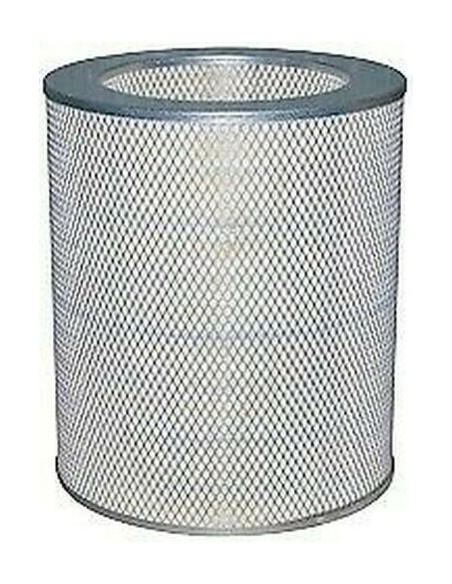 Filtro Aire Baldwin Industriales Pa2384