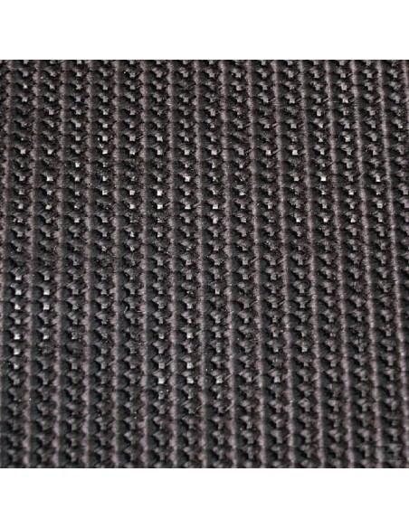 CINTA DE EMPACADORA 178 MM kramp