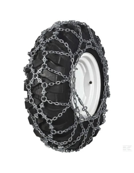 CADENAS DE NIEVE DR 5212 5,5 MM Kramp
