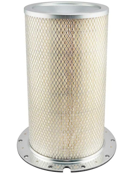 FILTRO CATERPILLAR PA2385 BALDWIN