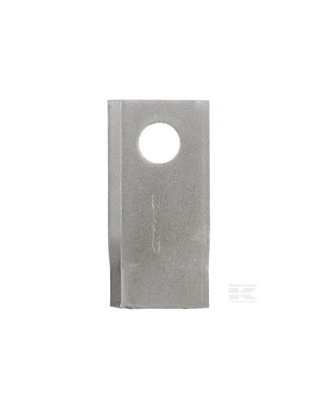 Cuchilla derecha Fella 98x48x19 Fella Kramp