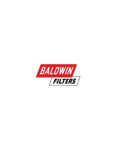 FILTRO CATERPILLAR PA2385 BALDWIN
