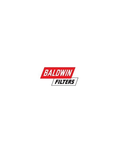 FILTRO CATERPILLAR PA2385 BALDWIN