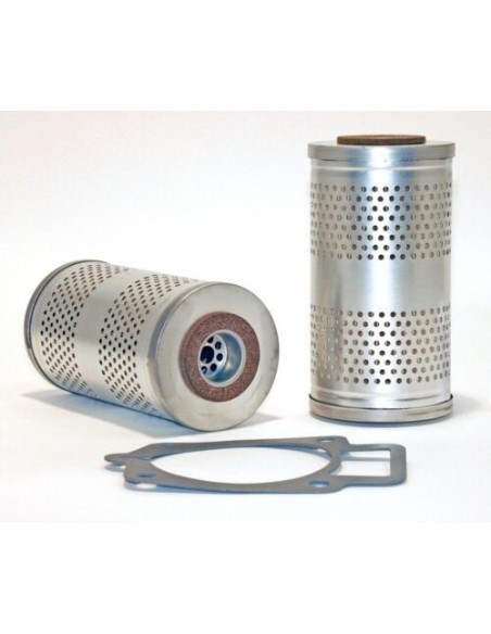 FILTRO DE ACEITE – 33189 – WIX WIX33189