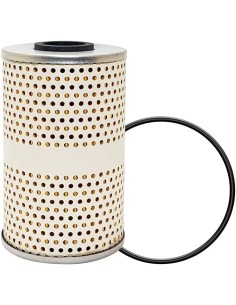 FILTRO DE TRANSMISIÓN BALDWIN PT549