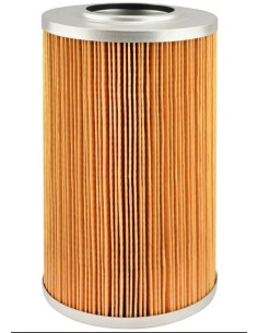 FILTRO ACEITE BALDWIN PT498