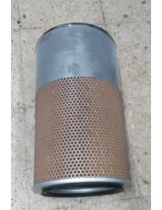 FILTRO MANN C 311359 RECAMBIO ORIGINAL