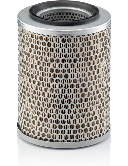FILTRO AIRE MANN C17134 RECAMBIO