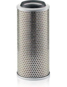 FILTRO AIRE MANN C20325/2 ORIGINAL