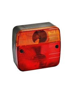 PILOTO TRASERO UNIVERSAL