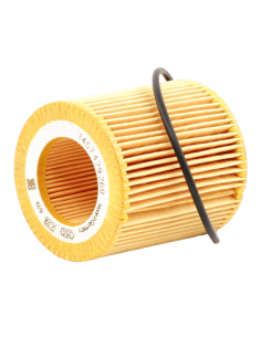 FILTRO ACEITE MANN W914/7 RECAMBIO