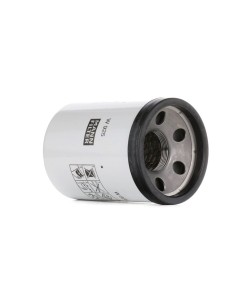 FILTRO ACEITE MANN W925 RECAMBIO