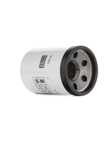 FILTRO ACEITE MANN W925 RECAMBIO