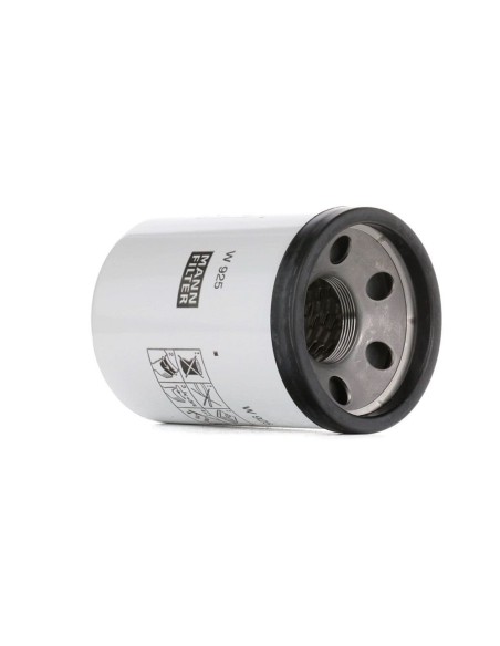 FILTRO ACEITE MANN W925 RECAMBIO