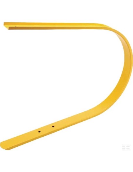 Costilla de Pick Up John Deere E41839N Kramp