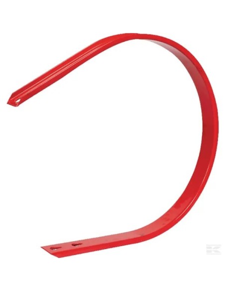 Costilla de Pick Up New Holland 799024N Kramp