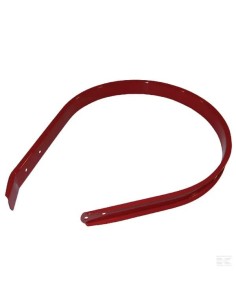 Costilla de Pick Up Welger 1721420501N Kramp