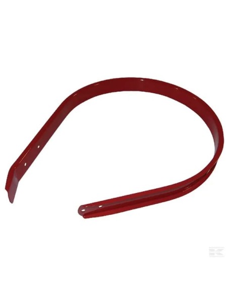 Costilla de Pick Up Welger 1721420501N Kramp