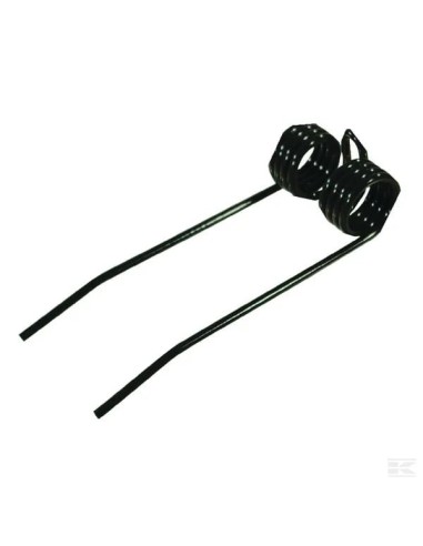 Dientes Pick-up Deutz Fahr VF06581781N Kramp