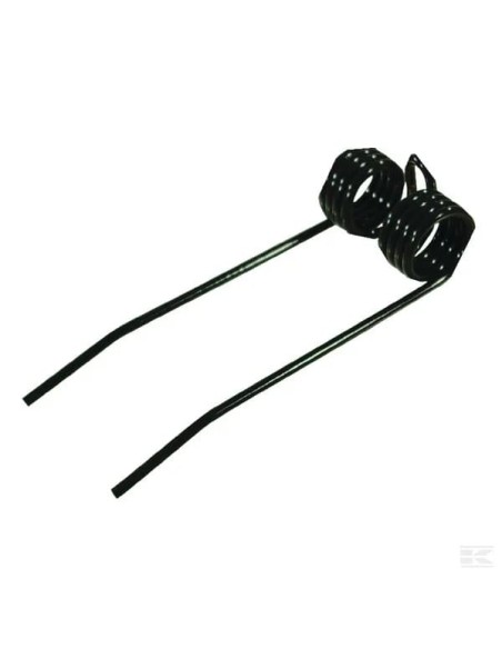 Dientes Pick-up Deutz Fahr VF06581781N Kramp