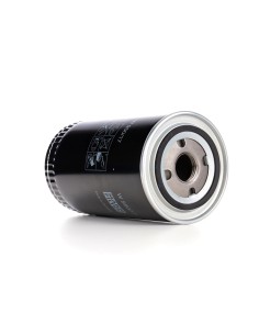 FILTRO ACEITE MANN W950/17 RECAMBIO