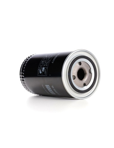 FILTRO ACEITE MANN W950/17 RECAMBIO