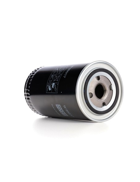 FILTRO ACEITE MANN W950/17 RECAMBIO