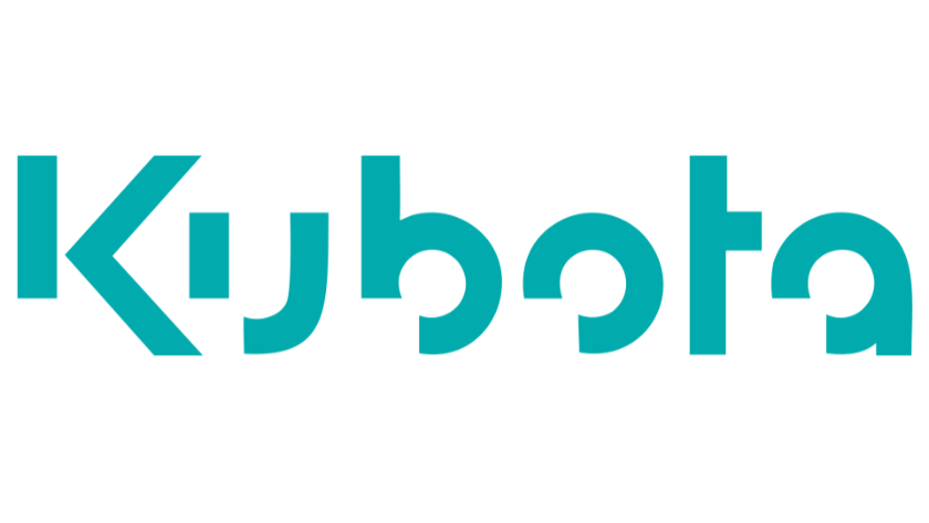 Kubota