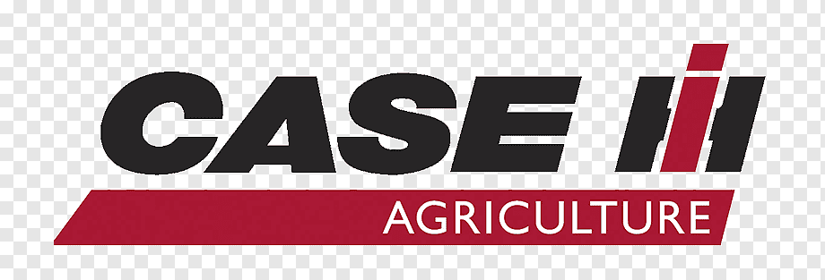 Case IH