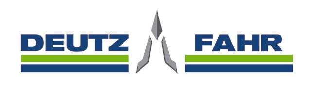 DEUTZ FAHR