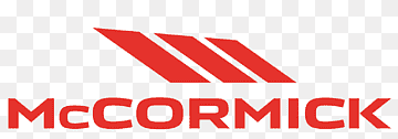 McCORMICK