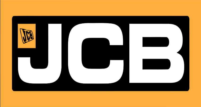 JCB