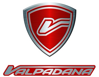 Valpadana