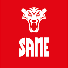 SAME