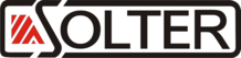 SOLTER