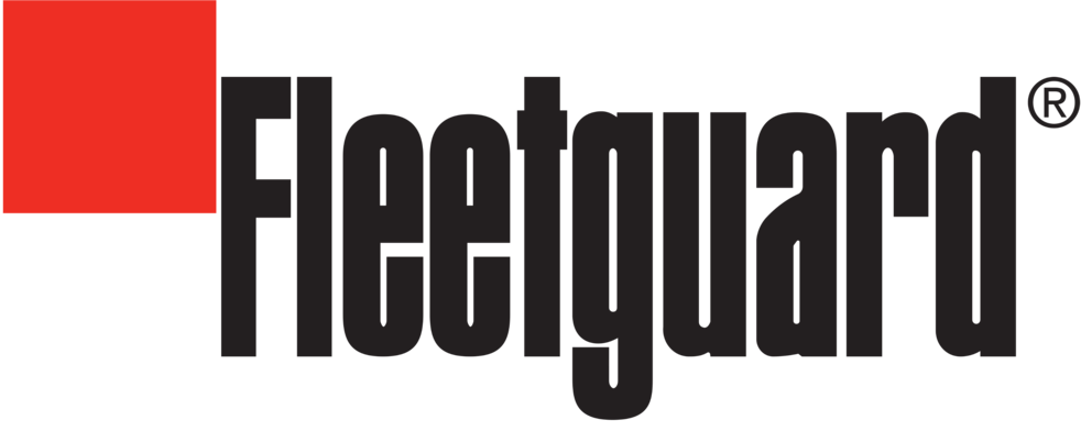 Fleetguard
