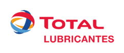 TOTAL Lubricantes