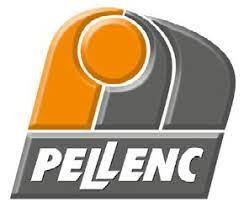 PELLENC