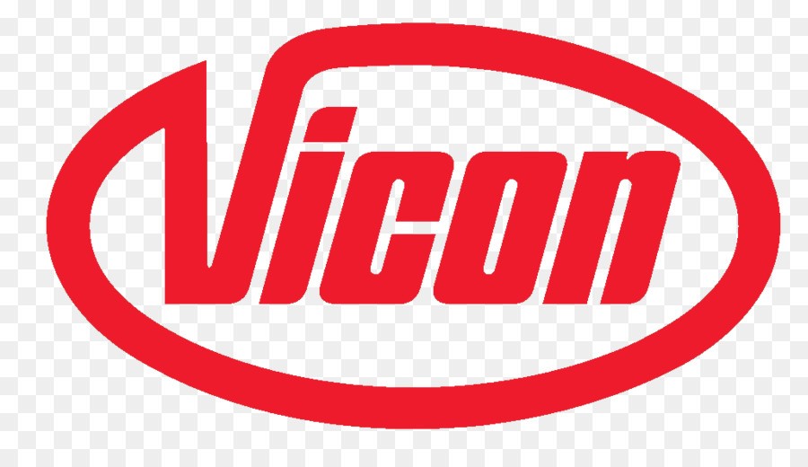 Vicon