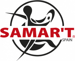 SAMAR'T