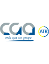 CGA