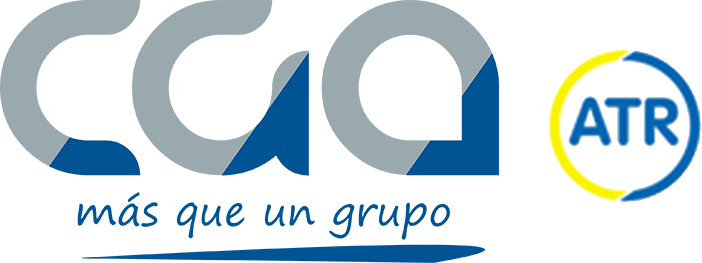 CGA